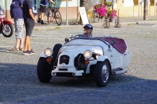 IMGP1003.jpg