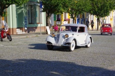 IMGP1010.jpg