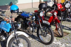 IMGP1013.jpg