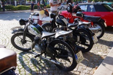 IMGP1014.jpg
