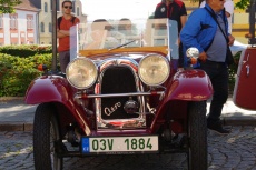 IMGP1016.jpg