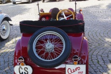 IMGP1017.jpg