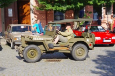 IMGP1018.jpg