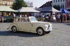 IMGP1020.jpg
