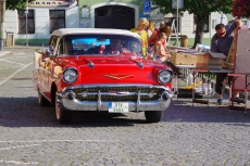 IMGP1025.jpg
