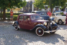 IMGP1027.jpg
