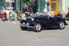 IMGP1032.jpg