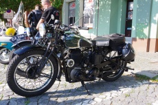 IMGP1037.jpg