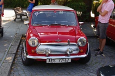 IMGP1047.jpg