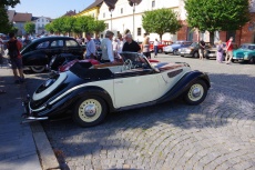 IMGP1054.jpg