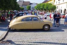 IMGP1059.jpg