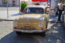 IMGP1060.jpg