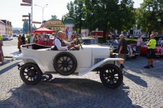IMGP1064.jpg
