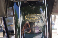 IMGP1072.jpg