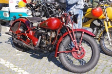 IMGP1074.jpg