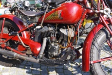 IMGP1075.jpg