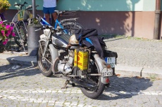 IMGP1076.jpg