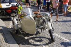 IMGP1081.jpg