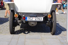 IMGP1082.jpg