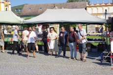 IMGP1089.jpg