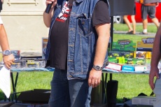 IMGP1091.jpg