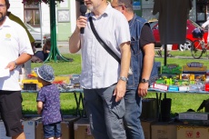 IMGP1094.jpg