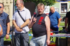 IMGP1095.jpg