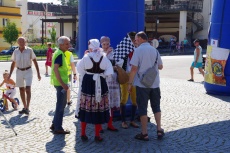 IMGP1103.jpg