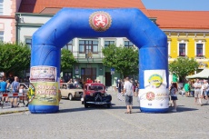 IMGP1104.jpg