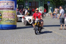 IMGP1107.jpg