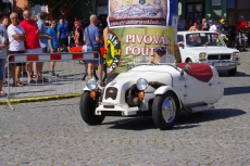 IMGP1108.jpg