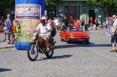 IMGP1109.jpg