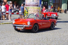 IMGP1110.jpg