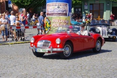 IMGP1111.jpg