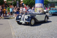 IMGP1112.jpg