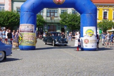 IMGP1113.jpg