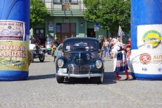 IMGP1114.jpg