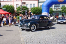 IMGP1115.jpg