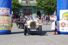 IMGP1117.jpg