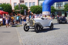 IMGP1118.jpg