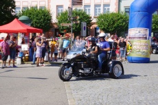 IMGP1120.jpg