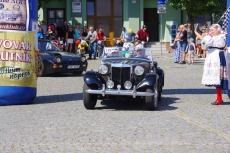 IMGP1121.jpg