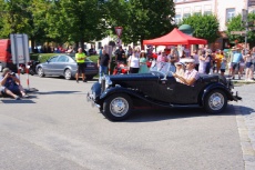 IMGP1122.jpg