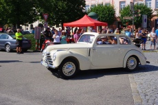 IMGP1125.jpg