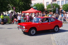 IMGP1127.jpg