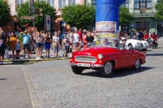 IMGP1129.jpg
