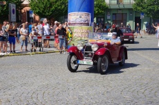 IMGP1134.jpg
