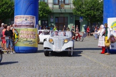 IMGP1136.jpg