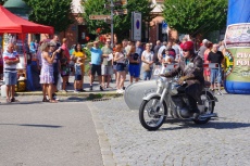 IMGP1139.jpg