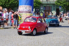 IMGP1140.jpg